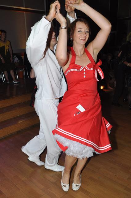min 2013 10 19 nancy 173